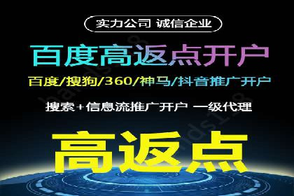 百度搜索广告案例：如何通过精准投放提高转化率